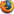 Mozilla/5.0 (Windows NT 10.0; Win64; x64; rv:81.0) Gecko/20100101 Firefox/81.0